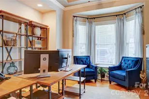 7727 Juniper Ln, Denver, NC 28037 - Photo 19