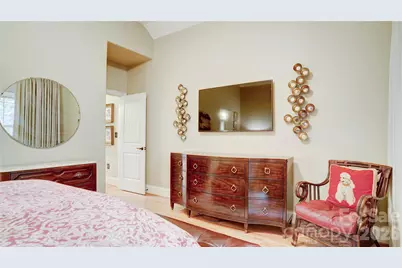 7727 Juniper Lane, Denver, NC 28037 - Photo 27