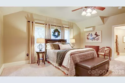 7727 Juniper Lane, Denver, NC 28037 - Photo 39