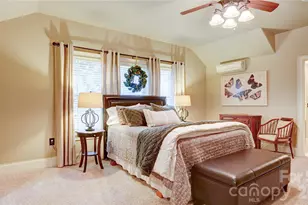 7727 Juniper Ln, Denver, NC 28037 - Photo 39