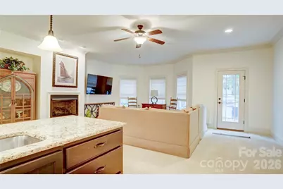 7727 Juniper Lane, Denver, NC 28037 - Photo 33