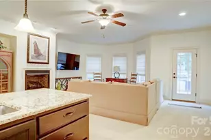 7727 Juniper Ln, Denver, NC 28037 - Photo 33