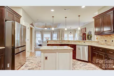 7727 Juniper Lane, Denver, NC 28037 - Photo 13