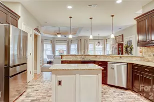 7727 Juniper Ln, Denver, NC 28037 - Photo 13