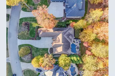 7727 Juniper Lane, Denver, NC 28037 - Photo 3