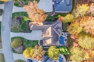 7727 Juniper Ln, Denver, NC 28037 - Photo 3