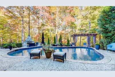 7727 Juniper Lane, Denver, NC 28037 - Photo 47