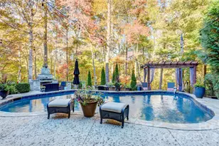 7727 Juniper Ln, Denver, NC 28037 - Photo 47