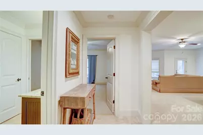 7727 Juniper Lane, Denver, NC 28037 - Photo 35