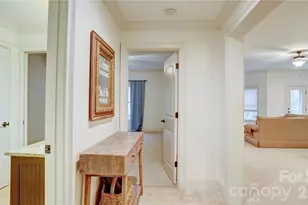 7727 Juniper Ln, Denver, NC 28037 - Photo 35