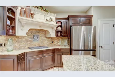 7727 Juniper Lane, Denver, NC 28037 - Photo 11