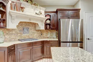 7727 Juniper Ln, Denver, NC 28037 - Photo 11