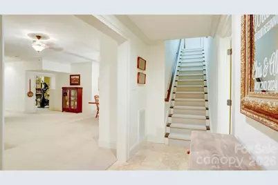 7727 Juniper Lane, Denver, NC 28037 - Photo 29