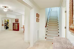 7727 Juniper Ln, Denver, NC 28037 - Photo 29