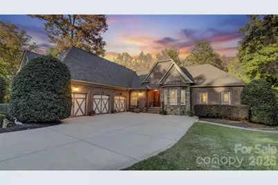 7727 Juniper Lane, Denver, NC 28037 - Photo 1