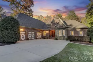 7727 Juniper Ln, Denver, NC 28037 - Photo 1