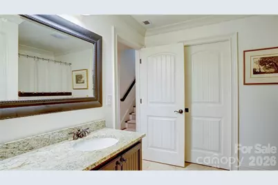 7727 Juniper Lane, Denver, NC 28037 - Photo 37