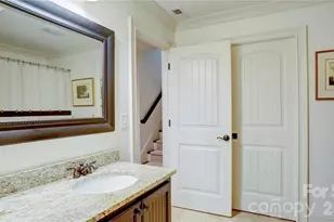 7727 Juniper Ln, Denver, NC 28037 - Photo 37