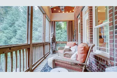 7727 Juniper Lane, Denver, NC 28037 - Photo 25