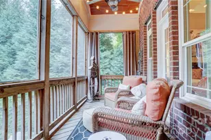 7727 Juniper Ln, Denver, NC 28037 - Photo 25