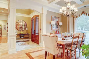 7727 Juniper Ln, Denver, NC 28037 - Photo 9