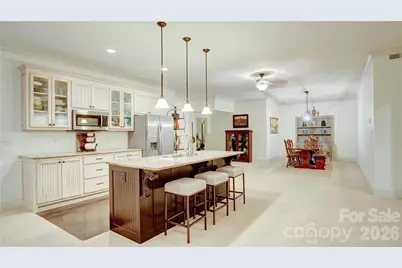 7727 Juniper Lane, Denver, NC 28037 - Photo 31