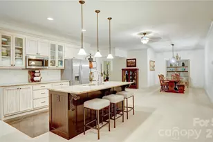 7727 Juniper Ln, Denver, NC 28037 - Photo 31