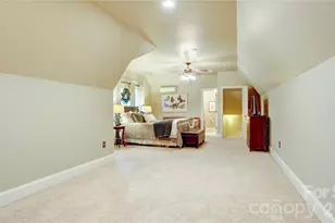 7727 Juniper Ln, Denver, NC 28037 - Photo 41