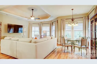 7727 Juniper Lane, Denver, NC 28037 - Photo 21