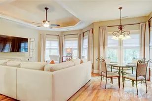 7727 Juniper Ln, Denver, NC 28037 - Photo 21