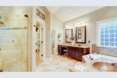 7727 Juniper Lane, Denver, NC 28037 - Photo 17