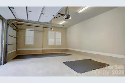 7727 Juniper Lane, Denver, NC 28037 - Photo 45