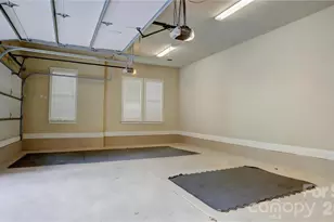 7727 Juniper Ln, Denver, NC 28037 - Photo 45