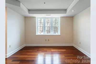 61 Church Street #103, Asheville, NC 28801 - Photo 25