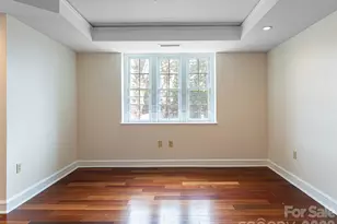 61 Church St, Asheville, NC 28801 - Photo 25