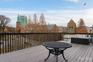 61 Church St, Asheville, NC 28801 - Photo 35