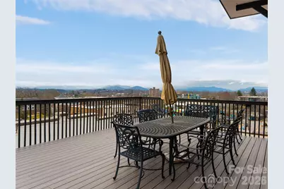 61 Church Street #103, Asheville, NC 28801 - Photo 31