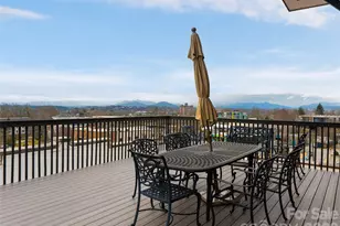 61 Church St, Asheville, NC 28801 - Photo 31