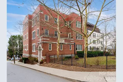 61 Church Street #103, Asheville, NC 28801 - Photo 3