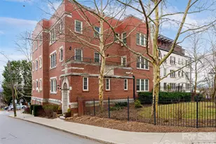 61 Church St, Asheville, NC 28801 - Photo 3