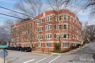 61 Church St, Asheville, NC 28801 - Photo 1
