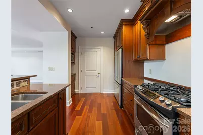 61 Church Street #103, Asheville, NC 28801 - Photo 19