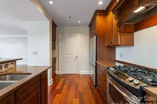 61 Church St, Asheville, NC 28801 - Photo 19