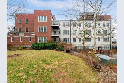 61 Church Street #103, Asheville, NC 28801 - Photo 29