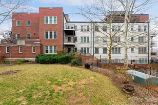 61 Church St, Asheville, NC 28801 - Photo 29