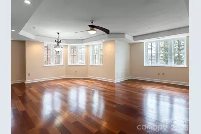 61 Church Street #103, Asheville, NC 28801 - Photo 9