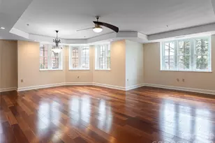 61 Church St, Asheville, NC 28801 - Photo 9