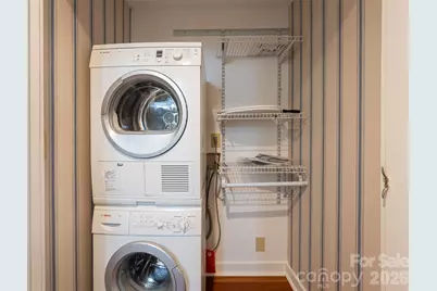 61 Church Street #103, Asheville, NC 28801 - Photo 27