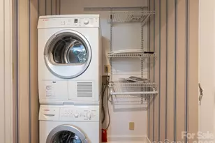 61 Church St, Asheville, NC 28801 - Photo 27