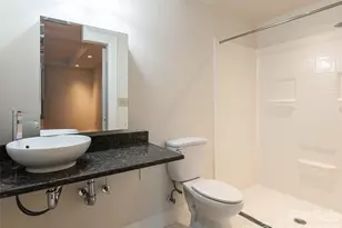 61 Church St, Asheville, NC 28801 - Photo 23